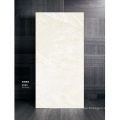 Hotel Lobby 900X1800mm off-White Porcelain Tile Big Size